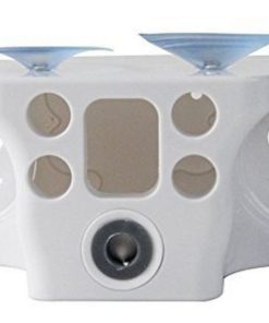 Ning Store Hands Free Toothpaste Dispenser Automatic Toothpaste Squeezer And .. 16 57 5bd1aa56 6a8d 41bf 94f3 f575a069495f