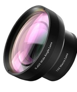 57 5bd3ebd8 3703 4446 af73 fbc5f82d2395