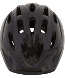 57 5be3c802 01f4 4215 81d8 16ad83234eda