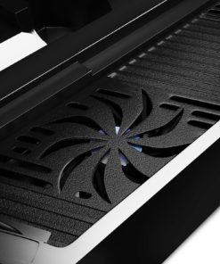 57 5be9d872 717a 42a9 bb62 aa5fea794f23