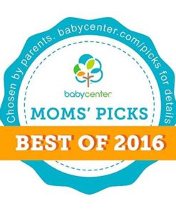 57 5bec673f a346 4409 acc3 3f1c813edf4b