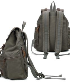 57 5c179fd9 7d6e 43d3 aee5 480024a8f935