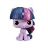 Funko Pop My Little Pony: Twilight Sparkle Vinyl Figure 14 57 5c1f708a 020d 4baf 8265 4aa8b8f021ab