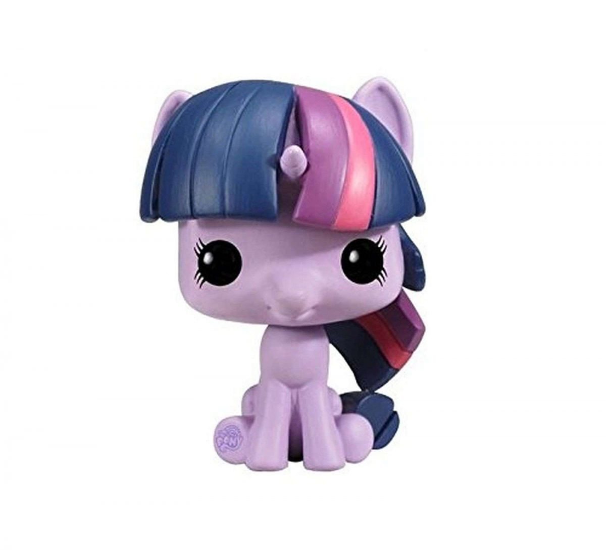 sly funko