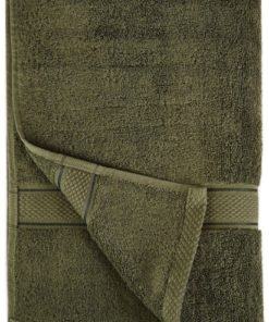 57 5c32a0f3 f162 414c 9dd4 e830d1102222