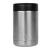 Rtic Stainless Steel Can Cooler 12Oz 9 57 5c380c8e 4be7 4ed0 ba3f 4ecf337244bb