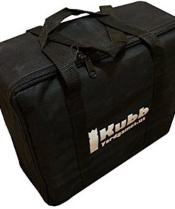 57 5c44b4d9 6474 4826 9dde b1914dd5e1a4