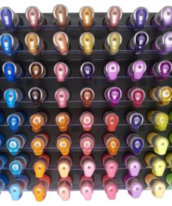 57 5c605efb b6c7 4478 aa6b 15fcec2e44f7