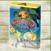 Margaritaville Singles To Go Drink Mix Pina Colada 6 Count (Pack Of 6) 17 57 5c60891c b13e 43be b4e2 a6f6f0943116