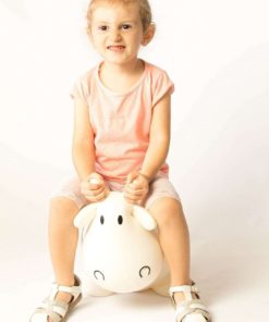 Bouncy Animal Bouncy Horse Inflatable With Pump 18 57 5c63c57c bfda 446e 8334 6b1840911dd1 1