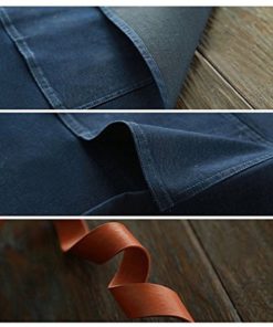 57 5c661521 f2e9 4e75 8cf8 72aec3ad5626