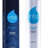 Mist Frigidaire Water Filter - Ultrawf Compatible For Frigidaire Refrigerators