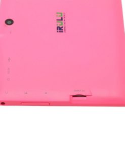 57 5c692cf5 ccb8 40f3 8395 64ce485f3a38