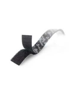 57 5c6ff526 6131 4552 a811 1463025e1a9f