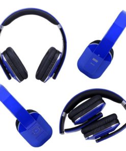 August Ep650 Bluetooth Wireless Stereo Nfc Headphones - Comfortable Leather C.. 10 57 5c71fc54 790d 4504 a6f1 bde197467a46