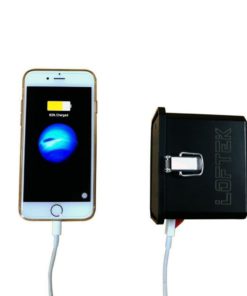 57 5c7620b2 e940 4ca5 b23f 8c053468e122