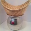 Sticky Rice Steamer Pot And Basket 6 57 5c78860f 24c6 4992 ac44 498134562f04