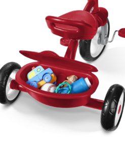 57 5c7eaa3a 4ebf 49ab a2e7 7fd33cc860bb