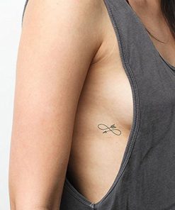 57 5c8af9e7 96ad 4830 bd1a f67eba997ed9