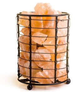 57 5c8aff0b 6051 4f90 bb79 336ca36174ce