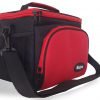 Insulated Lunch Bag - Insignia Mall Adult Lunch Bag/Box For Work For Men And .. 4 57 5c973554 92ad 4ef1 928a 2b31a2231e42