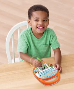 Vtech Write And Learn Touch Tablet 5 57 5cabd060 2590 4a80 ab99 6ecfcf234662