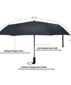 57 5cbf8d99 90d8 43cb 8f23 886a4cfe1025