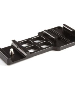 57 5cc2c079 d806 4b2c a27e cb921827a740