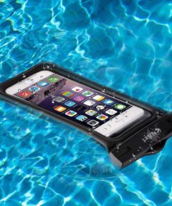 Floating Waterproof Case Dry Bag With Armband & Audio Jack For Iphone 6 6 Plu.. 10 57 5ccab616 8916 4aa7 a9a4 4d6a87dedff9