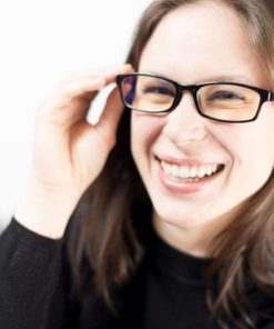 57 5ccc743f c0b6 4b68 9bcf e9d77dd50466