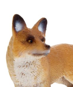 57 5ccea6a7 8587 4337 8b82 aa997b72f98b