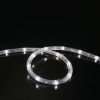 Meilo 16Ft Led Rope Light True-Tech360 Directional Shine Daylight 5 57 5cd07615 c7c9 4d55 8cc5 2249646891b0