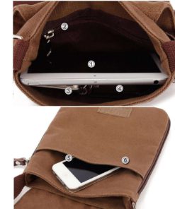 57 5cd9c663 c9d9 4d5b a482 cb4aa13cd431