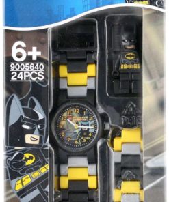Lego Super Heroes Dc Universe Batman Minifigure Link Watch 7 57 5ce1b3a7 b29e 49a5 a940 b98a1b86db23
