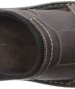 57 5ce2b667 6b16 4e8f a29a 4eb99870b113