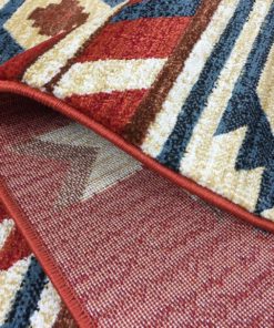 57 5ce2d723 cb86 497b a684 8693cb29c97e