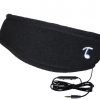 Tooks Nextgen Sportec Band (Fleece) - Headphone Headband With Integrated Remo.. 20 57 5ce71545 5e6b 494c ab56 4160828ff786