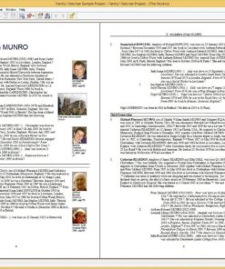 Family Historian 6 Genealogy And Family Tree Software 17 57 5cf815c2 a232 4ce9 9ebc 04eab7818067