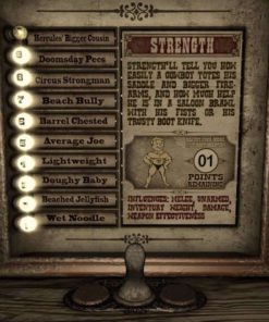 Fallout: New Vegas - Ultimate Edition Xbox 360 23 57 5cf9a92e a007 4751 9f48 78685ddbdbaf