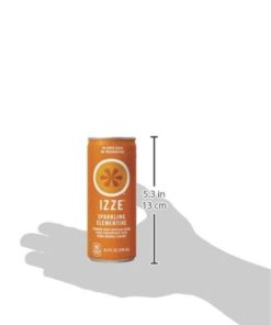 57 5d2d4ac5 3998 4d5f a78c bfb5a3349e91 1