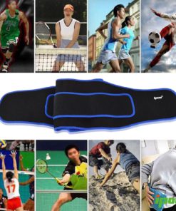 57 5d46745c b516 4e66 a417 03049be14342