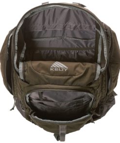 Kelty Redwing 50 Backpack Green Small/Medium 11 57 5d4d05e4 98dc 44ae ae57 5d7ccf641a91