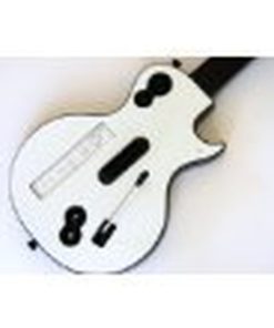 57 5d512291 3e14 4c0b a7a7 c2108eabe12a