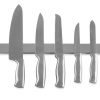 Magnetic Knife Bar 15 Inch Stainless Steel Strong Magnet Knife Holder 3 57 5d5ac402 1a71 4cf0 9645 1a9ed91c0123