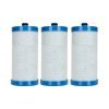 Frigidaire Puresource Compatible Water Filter Wf1Cb Rg-100 46-9906 9910 3 Pack 9 57 5d5cc21c 1a2a 4c36 9616 e7b337c8d5ba