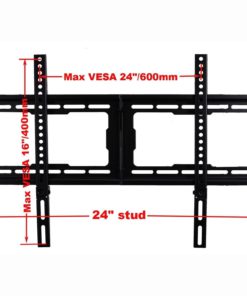 57 5d607b5a d5a9 44ba 8b4a fd515f920d0d