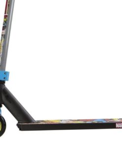 57 5d609ae0 82c4 4c01 9c55 3b76eb4df9d8