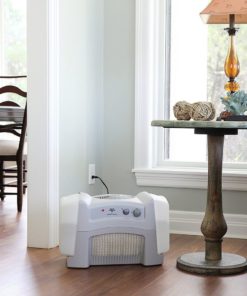 Vornado Evap40 4-Gallon Evaporative Humidifier 14 57 5d6bc16f aef7 465e 88dd 7e5b6418ff01