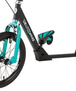 Razor Deltawing Scooter 10 57 5d744bba c377 42be 8c87 d86ae6f1ec07