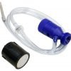 Dramm 22625 Syphonject Siphon Mixer With External Check Valve 2 57 5d779d0d 6b41 4824 83ff 6e343200f6db